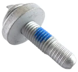 sruba-m14x37mm-tulei-przeglubu-tyl-focus-c-max-10-15-1697663-w715605-s442