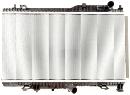 chlodnica-wody-2-0-ecosport-2409036-gn11-8005-ad