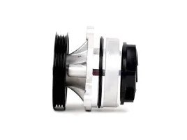 pompa-wody-transit-custom-edge-s-max-galaxy-2540900-gk2q-8501-ad