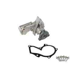 pompa-wody-kuga-1-5-gtdi-mondeo-kuga-focus-c-max