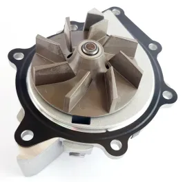 pompa-wody-edge-focus-kuga-mondeo-20-22-diesel-1559259-6g9q-8591-aa