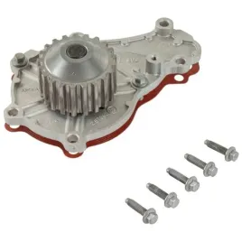 pompa-wody-ford-14-tdci-fiesta-01-08-08-12-oryg