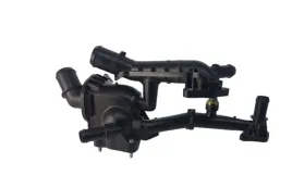 termostat-ecoboost-1-0l-c-max-15-19-focus-18-2339695-l1bg-8575-aa