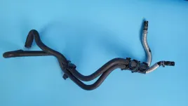 przewody-dodatkowej-pompy-wody-1-0-eb-ecosport-2218657-gn11-8b550-bd