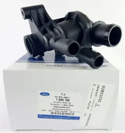 termostat-ford-15l-gtdi-ecoboost-wiele-modeli-1890165-ds7g-9k478-db