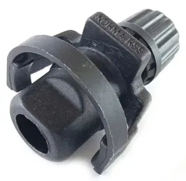 wtyczka-termostatu-i-chlodnicy-mondeo-kuga-focus-1690966-9m5q-9y480-aa