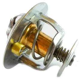termostat-silnika-1-0-ecoboost-ford-wiele-modeli-1812482-cm5g-61j20-aa