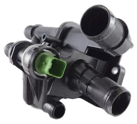 termostat-1-4-1-5-1-6-tdci-obudowa-z-czujnikiem-2078986-9m5q-8a586-da
