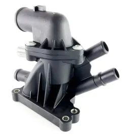 termostat-10-ecoboost-benzyna-ford-wiele-modeli-1872633-cm5g-9k478-ga