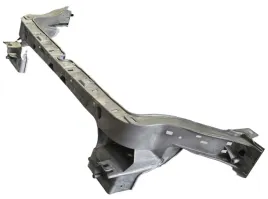 pas-przedni-wzmocnienie-mustang-mach-e-2021-2813810-lj9b-16e166-ah