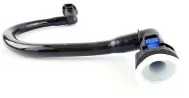 przewod-chlodnicy-oleju-skrzyni-powershift-ford-oe-1754087-9g91-7890-fa