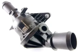 termostat-transit-turneo-custom-19-2-0-ecoblue-2383556-kk2q-9k478-ca