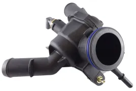 termostat-2-0-ecoblue-kuga-20-focus-18-edge-18-2639155-hg9q-9k478-cb
