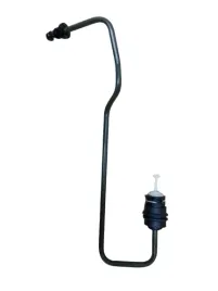 przewod-pompy-sprzegla-focus-kuga-c-max-connect-1761863-3m51-7k592-kc