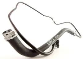 przewod-zbiorniczka-wyrownawczego-1-0-eb-ecosport-2256399-gn11-8a365-dc
