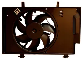 wentylator-chlodnicy-transit-tourneo-courier-14-2225636-et76-8c607-fe