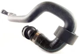 przewod-elastyczny-nagrzewnicy-kuga-c-max-15-19-2314180-fv41-18k580-ah