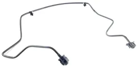 przewod-zbiorniczka-wyrownawczego-mondeo-mk5-2012849-dg93-8a365-gd