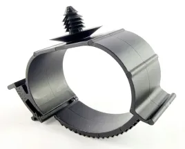 zacisk-przewodu-ukladu-chlodzenia-ford-mondeo-s-max-1818422-w716952-s300