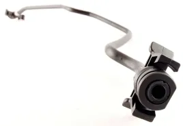 przewod-zbiorniczka-wyrownawczego-mondeo-mk4-s-max-1587528-6g91-8c012-cf