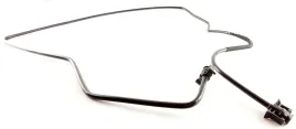 przewod-zbiorniczka-wyrownawczego-mondeo-mk4-s-max-1548268-8g91-8k012-ad