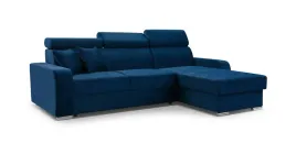 granatowy-naroznik-rogowka-236-165cm-funkcja-spania-faro-mini-fr