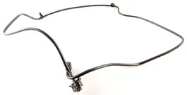 przewod-zbiorniczka-wyrownawczego-mondeo-mk5-s-max-5197083-dg93-8a365-ec