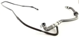 przewod-zbiornika-wyrownawczego-c-max-focus-1-0-eb-1829702-cv61-8k012-za