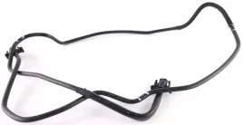 przewod-ukladu-chlodzenia-ford-1-0-ecoboost-1855418-dv61-8k012-aa