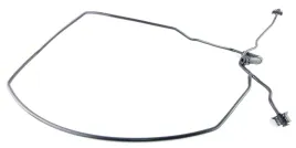 przewod-zbiorniczka-wyrownawczego-1-6-ecoboost-1711960-bg91-8k012-ba
