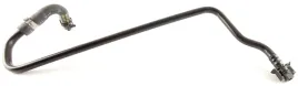 przewod-odpowietrzajacy-mondeo-mk4-s-max-10-15-1799492-bg91-8k012-hd