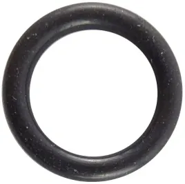 oring-uszczelka-pompy-wody-mondeo-transit-2000-1120684-w706116-s300