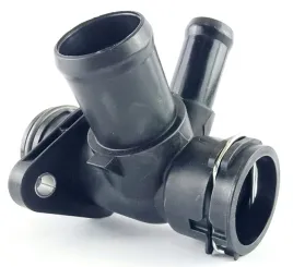 krociec-wodny-ford-10-ecoboost-wiele-modeli-2118104-cm5g-8a529-gb