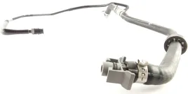 przewod-ukl-chlodzenia-1-0-ecoboost-c-max-focus-3-1829702-cv61-8k012-za