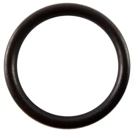 oring-krocca-glowicy-mondeo-07-focus-10-kuga-12-1720281-w714789-s300
