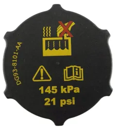 korek-zbiorniczka-wyrownawczego-wiele-modeli-ford-oe-5193938-dg93-8101-aa