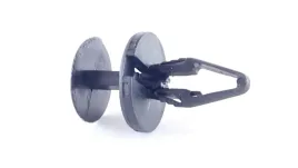 spinka-kolek-6-5-x-2-4-5-ford-wiele-modeli-4855809-w713610-s300