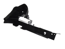 kierownica-lewa-powietrza-mustang-17-2132746-jr3b-8103-da