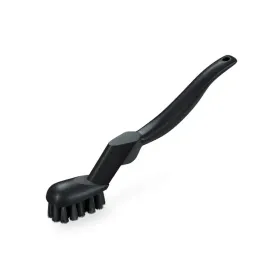 adbl-little-rascal-black-szczoteczka-nylonowa-trudno-dostepne-miejsca