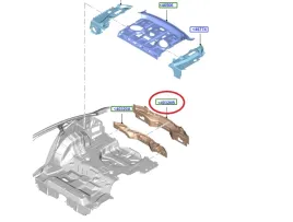 pas-tylny-zewnetrzny-mondeo-14-fusion-4d-1899780-ds73-f40320-ra