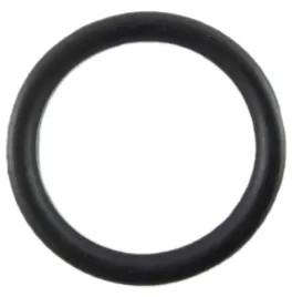 oring-krocca-wodnego-kuga-focus-edge-20-tdci-2372936-6g9q-18n325-aa