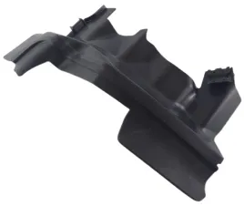 kierownica-powietrza-ford-connect-mk2-12-1829940-dt11-8339-ab