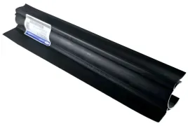 kierownica-powietrza-lewa-ford-mustang-2015-2017-5292335-fr3b-8103-ac