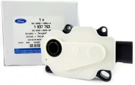 silniczek-zaluzji-ford-s-max-galaxy-tourneo-connect-1937763-bm51-8476-ac