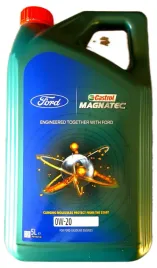olej-castrol-magnatec-professional-0w-20-benzyna-5-litrow