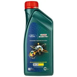 olej-castrol-magnatec-professional-5w-20e-1-litr