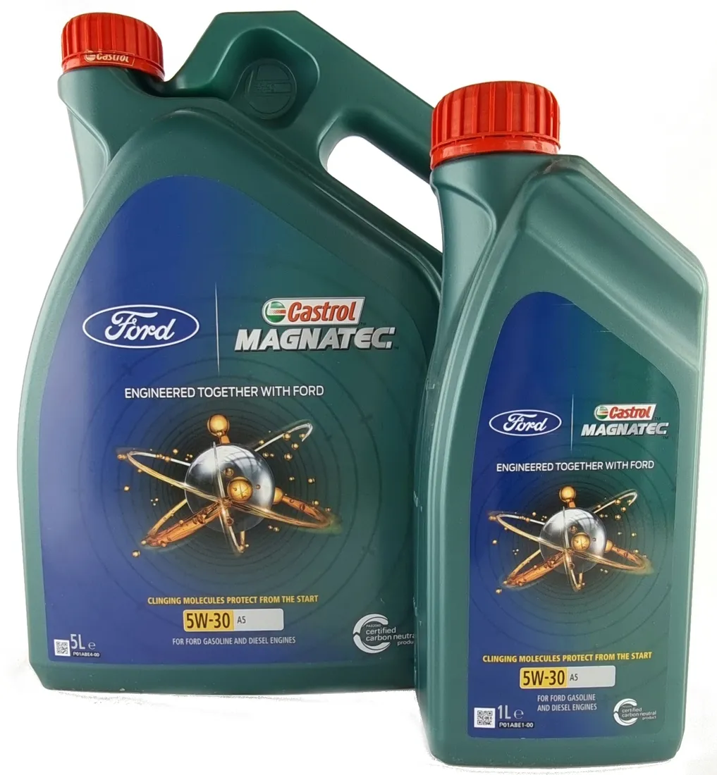 olej-castrol-magnatec-professional-5w-30-a5-5-1l