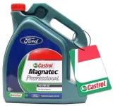 olej-castrol-magnatec-professional-5w-30-a5-5-1l-stan-nowy