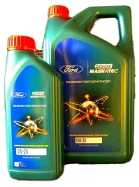 olej-castrol-magnatec-professional-0w-20-benzyna-6-litrow