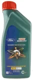 olej-castrol-magnatec-professional-5w-30-a5-1-litr